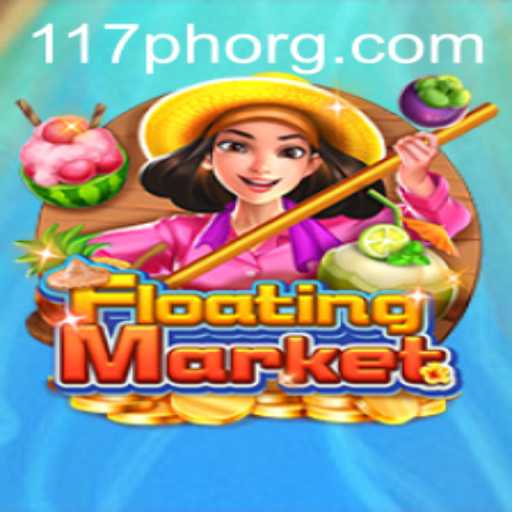 Exploring the Enchanting World of FloatingMarket: A Captivating Game Adventure