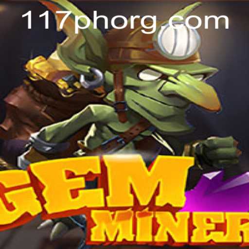 Unveiling the World of GemMiner: An In-Depth Exploration