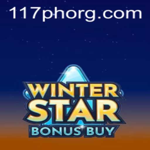 Discover the Exciting World of WinterStarBonusBuy: A Game That Redefines Entertainment